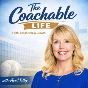 The Coachable Life