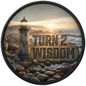 Turn2Wisdom