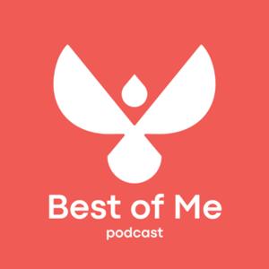 Best of Me | Medicína v souvislostech