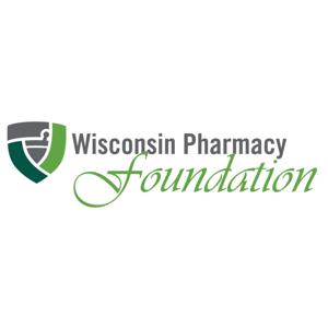 Wisconsin Pharmacy Foundation