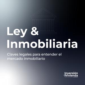 La Ley Inmobiliaria