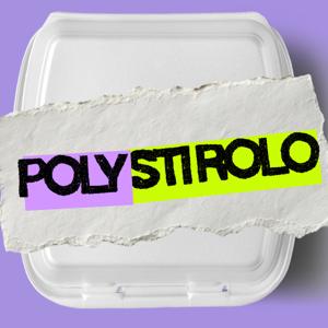 Polystirolo