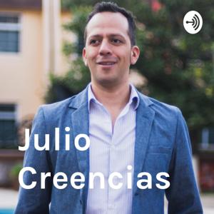 Julio-Creencias