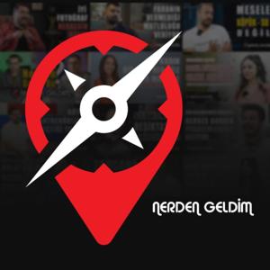 Nerden Geldim