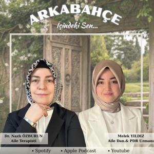 ArkaBahçe