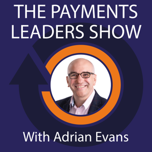 The Payments Leaders Show