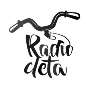 Radiocleta