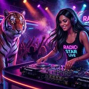 LATIGROTTA's podcast