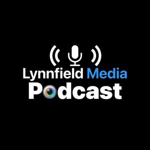 Lynnfield Media Podcast