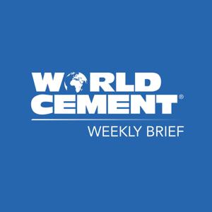 World Cement Weekly Brief