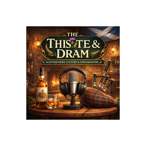 The Thistle & Dram