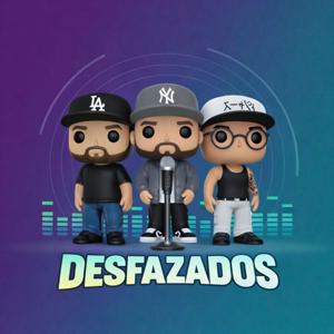 Desfaza2