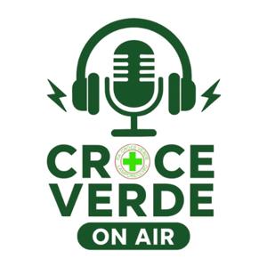 Croce Verde On Air
