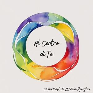 Al centro di te