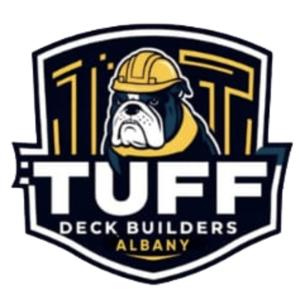 Deck Builders Albany