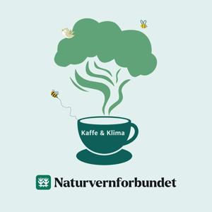Kaffe & klima