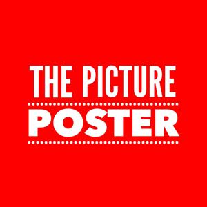 The Picture Poster