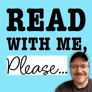 Read With Me, Please