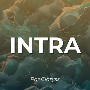 INTRA