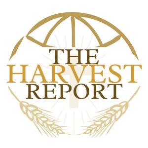 The Harvest Report