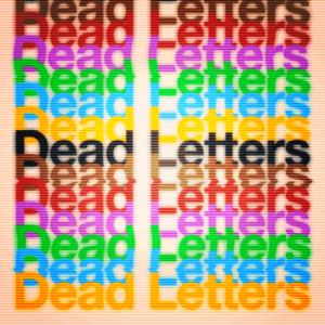 Dead Letters