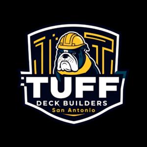 Deck Builders San Antonio