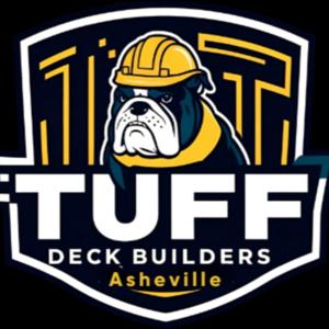 Deck Builders Asheville