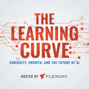 The Learning Curve