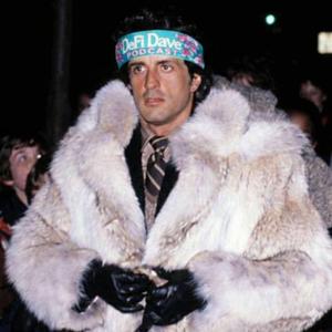 The DeFi Dave Pod