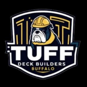 Deck Builders Buffalo