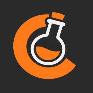 Chetados Podcast