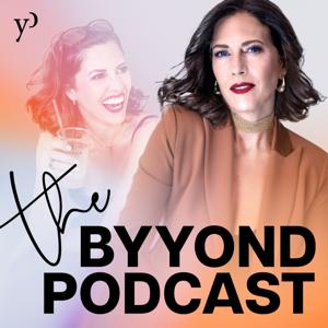 The BYYOND Podcast