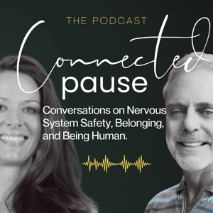 Connected Pause