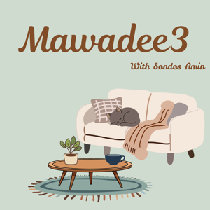 Mawadee3