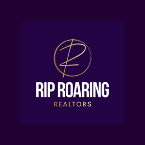 Rip Roaring Realtors