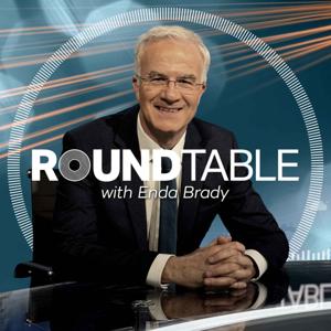 Roundtable