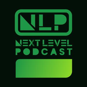 Next Level Podcast