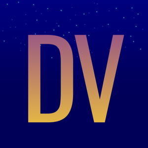 Discovered Voices