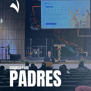 Escuela para Padres