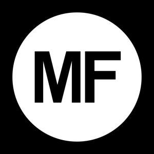 Metropolitan Faces