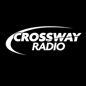 Crossway Radio Online