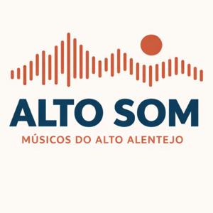 Alto Som - Músicos do Alto Alentejo