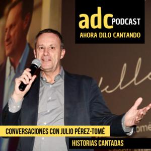 Ahora Dilo Cantando