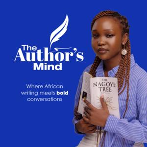 Author's Mind