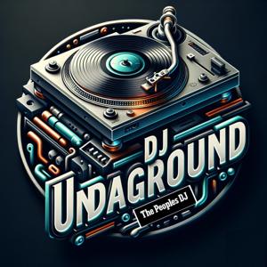 Dj Undaground presents