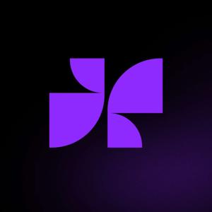 The Fraction by Fractionus