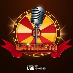 La Ruleta