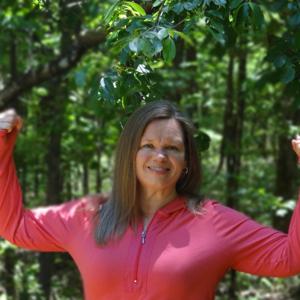 Living Life Beyond the Couch Podcast