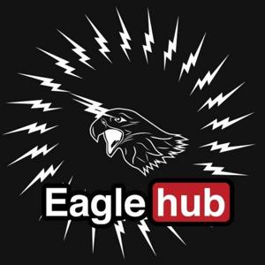 Eaglehub: PDX Advanced Clix