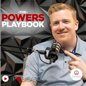 The Powers Playbook